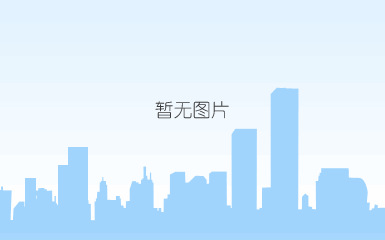 ���ӵ�ȫ