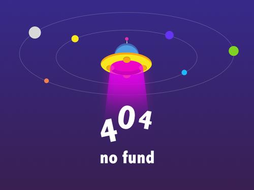����ѡ����������300�ּ���7ƪ